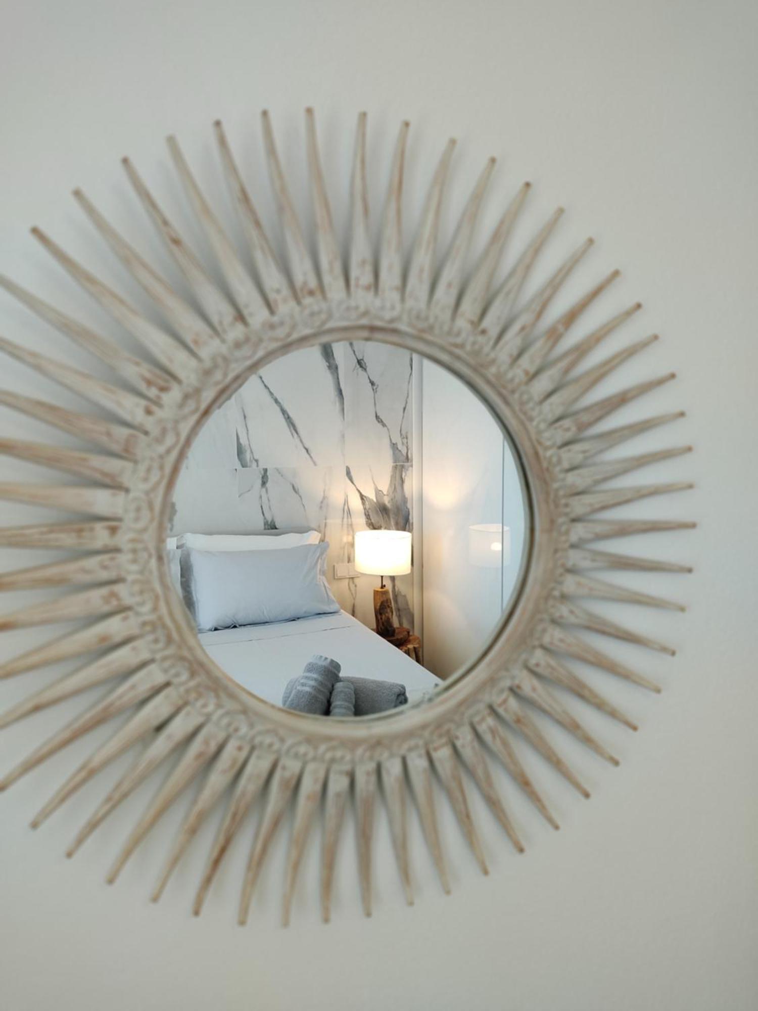 Apartment Luxury La (adults Only)
